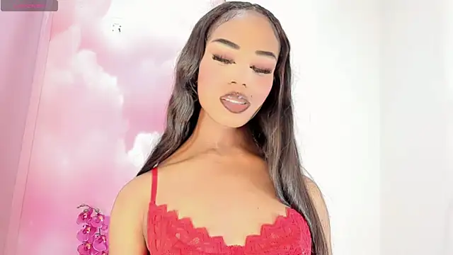 Snapshot of DarliingSweet chatting on December 2025 02:46:02 PM DarliingSweet online show from December 2025 02:46:02 PM