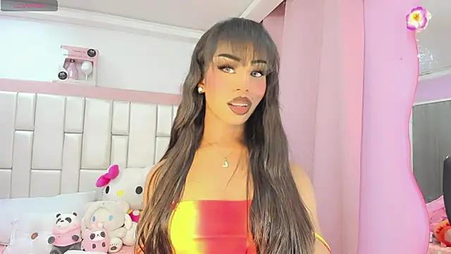 Snapshot of DarliingSweet chatting on February 2026 10:42:02 AM DarliingSweet online show from February 2026 10:42:02 AM