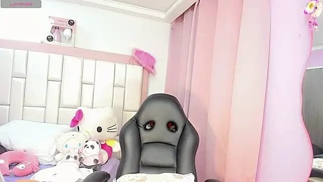 Snapshot of DarliingSweet chatting on February 2026 09:16:01 AM DarliingSweet online show from February 2026 09:16:01 AM