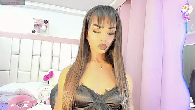 Snapshot of DarliingSweet chatting on February 2026 01:22:02 PM DarliingSweet online show from February 2026 01:22:02 PM