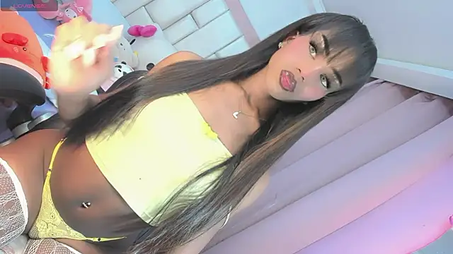 Snapshot of DarliingSweet chatting on February 2026 02:29:01 PM DarliingSweet online show from February 2026 02:29:01 PM