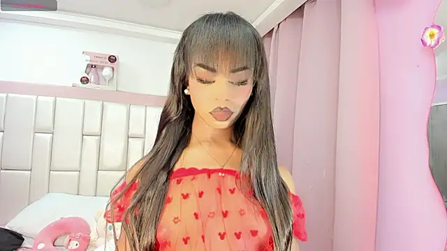 Snapshot of DarliingSweet chatting on February 2026 02:06:02 PM DarliingSweet online show from February 2026 02:06:02 PM