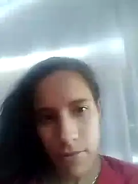 MiaCours online show from November 2025 08:55:01 PM