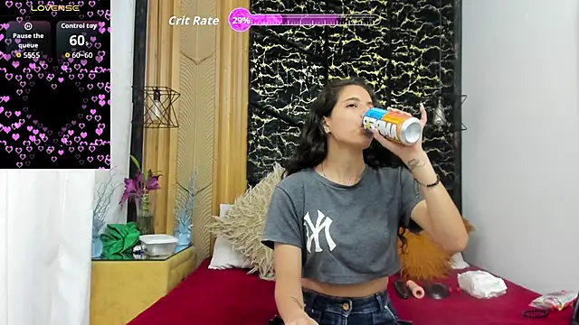 MiaCours online show from April 2026 06:56:01 PM