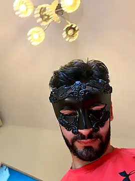 ladeabendata online show from November 2025 10:16:01 AM