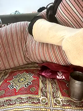 jiya00 online show from November 2025 07:26:01 PM