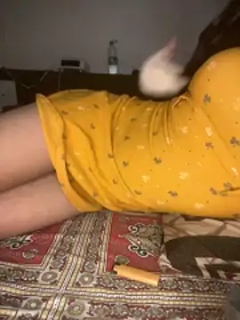 jiya00 online show from November 2025 11:29:01 AM