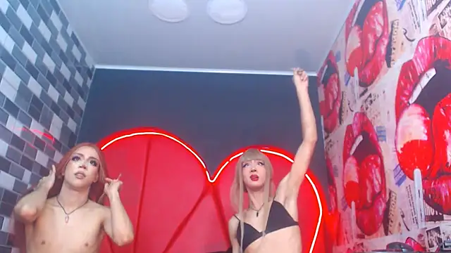 Snapshot of julessxcharlotte chatting on September 2025 02:00:02 PM julessxcharlotte online show from September 2025 02:00:02 PM