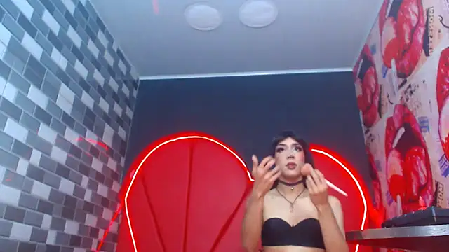 Snapshot of julessxcharlotte chatting on October 2025 01:41:02 PM julessxcharlotte online show from October 2025 01:41:02 PM