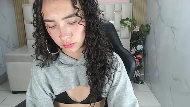 jass thompson s online show from December 2025 01:09:02 PM