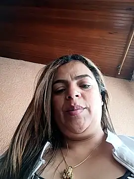 Mia-Glow online show from January 2026 02:55:02 PM