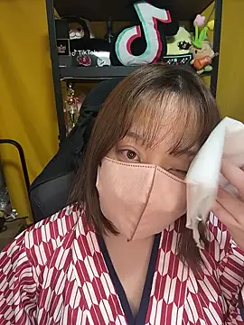 Snapshot of 0kanna0 chatting on September 2025 05:18:02 PM 0kanna0 online show from September 2025 05:18:02 PM