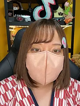 Snapshot of 0kanna0 chatting on October 2025 03:40:01 PM 0kanna0 online show from October 2025 03:40:01 PM