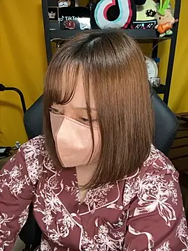 Snapshot of 0kanna0 chatting on October 2025 03:41:01 PM 0kanna0 online show from October 2025 03:41:01 PM