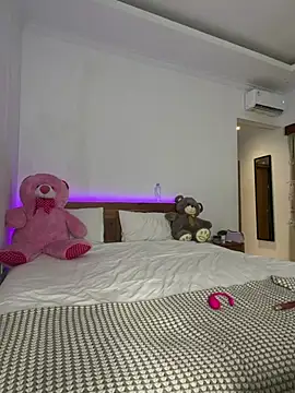 sarahsparkles20 online show from April 2026 01:00:02 AM