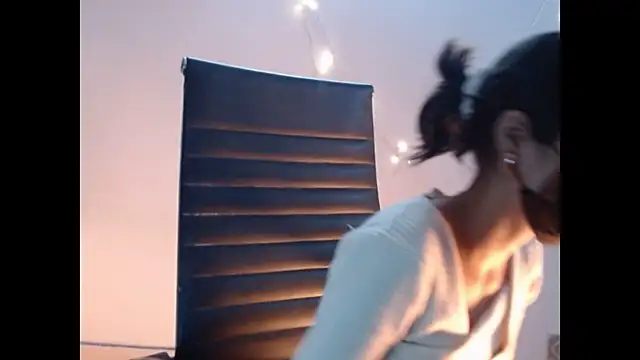  kamyaa09 online show from December 2025 06:23:01 PM