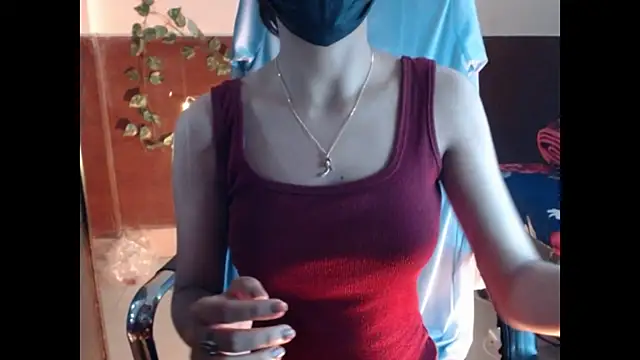  kamyaa09 online show from February 2026 05:39:02 PM