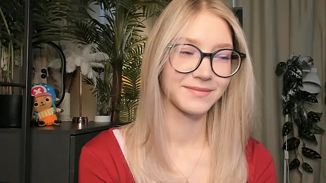 ChinBonnell online show from February 2026 06:01:01 AM