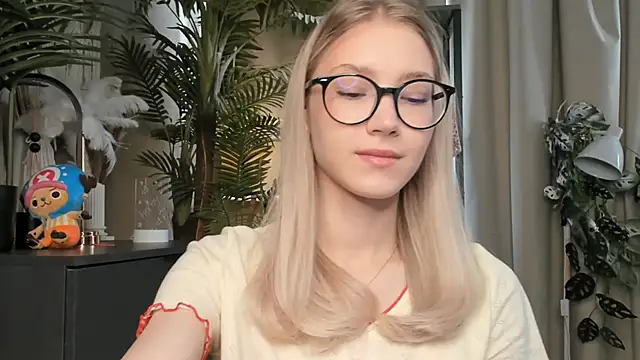 ChinBonnell online show from March 2026 05:46:01 AM