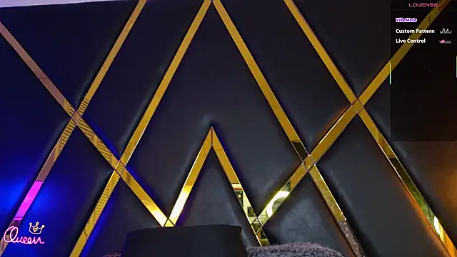 EmmaaCastro online show from March 2026 12:31:01 PM