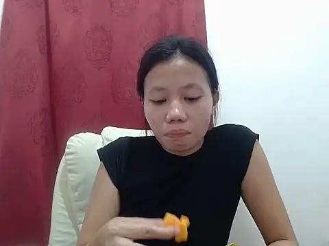 Snapshot of Sexy_Baby_Jane chatting on October 2025 08:42:01 PM Sexy Baby Jane online show from October 2025 08:42:01 PM