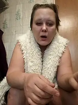 Tupo070481 online show from October 2025 12:45:01 PM