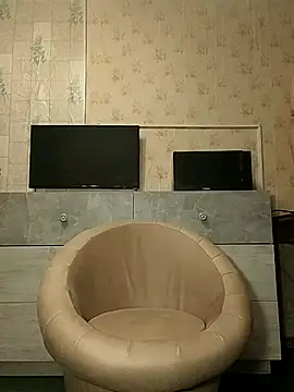 Tupo070481 online show from October 2025 07:25:01 PM