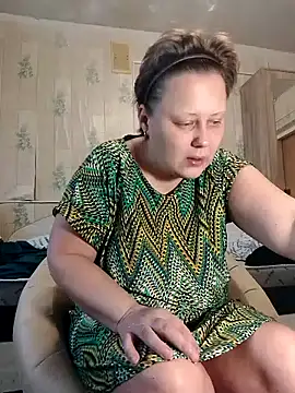 Tupo070481 online show from December 2025 08:43:01 AM