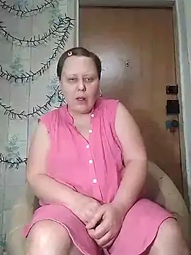 Tupo070481 online show from January 2026 03:58:02 PM