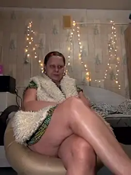 Tupo070481 online show from January 2026 04:06:02 AM