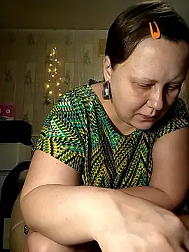 Tupo070481 online show from January 2026 06:13:01 PM