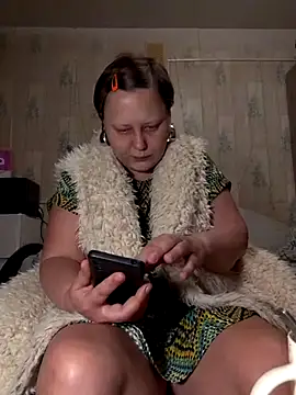 Tupo070481 online show from January 2026 07:41:02 PM