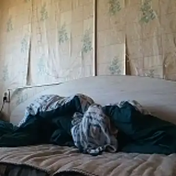 Tupo070481 online show from April 2026 10:54:02 AM