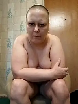 Tupo070481 online show from June 2026 05:26:01 PM