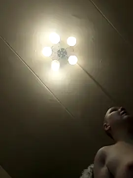 Tupo070481 online show from June 2026 02:33:01 PM