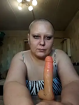 Tupo070481 online show from July 2026 05:28:02 PM