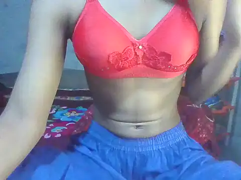 Snapshot of mala2580 chatting on September 2025 06:29:02 PM mala2580 online show from September 2025 06:29:02 PM