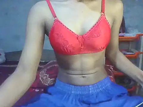 Snapshot of mala2580 chatting on September 2025 06:11:02 PM mala2580 online show from September 2025 06:11:02 PM