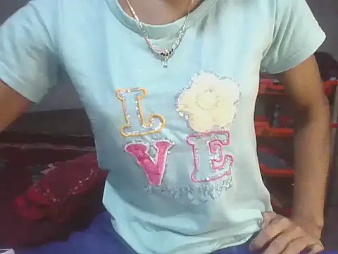 Snapshot of mala2580 chatting on September 2025 07:07:02 PM mala2580 online show from September 2025 07:07:02 PM