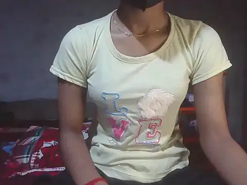 Snapshot of mala2580 chatting on October 2025 04:53:02 PM mala2580 online show from October 2025 04:53:02 PM