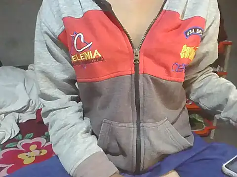 Snapshot of mala2580 chatting on November 2025 05:19:01 PM mala2580 online show from November 2025 05:19:01 PM