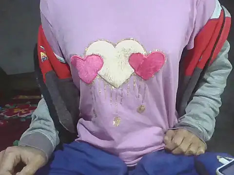 Snapshot of mala2580 chatting on December 2025 07:11:02 PM mala2580 online show from December 2025 07:11:02 PM