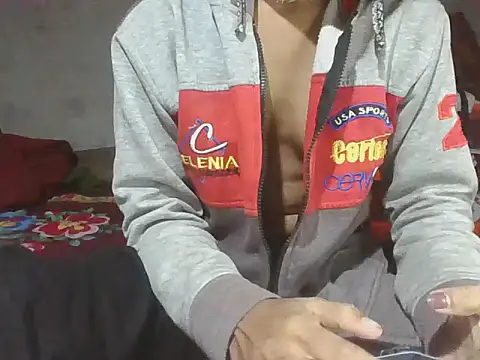 Snapshot of mala2580 chatting on December 2025 06:15:01 PM mala2580 online show from December 2025 06:15:01 PM