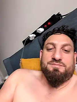 Florian123 sex online show from September 2025 09:22:02 AM