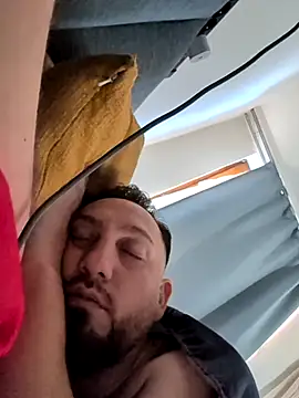 Florian123 sex online show from September 2025 07:36:01 AM