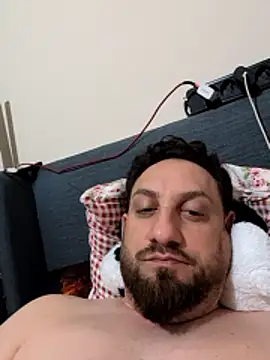 Florian123 sex online show from April 2026 08:43:01 PM