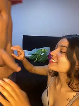 Snapshot of hotwife26 chatting on October 2025 12:30:01 PM hotwife26 online show from October 2025 12:30:01 PM