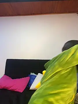 Snapshot of hotwife26 chatting on October 2025 12:51:01 PM hotwife26 online show from October 2025 12:51:01 PM