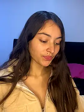 Snapshot of hotwife26 chatting on October 2025 01:56:01 PM hotwife26 online show from October 2025 01:56:01 PM