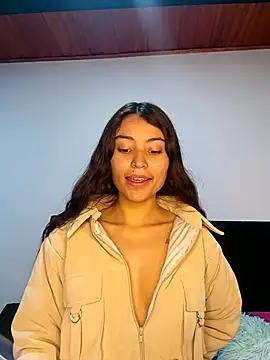 Snapshot of hotwife26 chatting on October 2025 12:28:02 PM hotwife26 online show from October 2025 12:28:02 PM